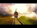 Mia Julia & Lorenz Büffel & Malle Anja - Der Zug hat keine Bremse (Network Beatz x @walkng. Remix)