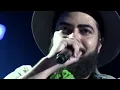 Henrique e Juliano - AQUELA PESSOA - DVD O Céu Explica Tudo