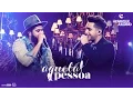 Download Lagu Henrique e Juliano - AQUELA PESSOA - DVD O Céu Explica Tudo
