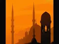 Download Lagu Ustadz Jefri Al Bukhori - Ayah Bunda