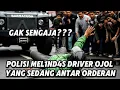 Download Lagu SATU INDONESIA MARAH !!