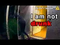 The MOST Hilarious Police Arrests You ll Ever Witness