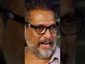 Download Lagu Natsamrat movie dialogue..#nanapatekar #natsamrat #nanapatekarbestdialogue