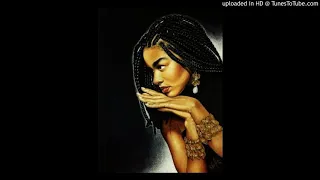 mceedon monalisa ft trackz dj 