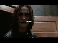 SLICK KILLA, PAIMON - UR FINAL MESSAGE [rus / перевод]