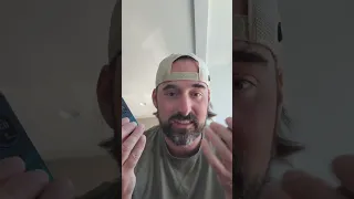 Vaporesso Xros 6 & Xros 6 Mini!