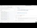 LoggerRateLimiter - Solution to LeetCode problem 359