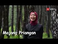 Download Lagu Mojang Priangan - Leviana [Bening Musik] Cover