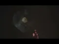 半崎美子「サクラ～卒業できなかった君へ～」 (Official Live Video)