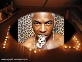 Dru Hill - I Love You