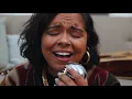 Destiny's Child - EMOTION | Brooke Simpson, Melanie Pfirrman, Mia Mor (cover)