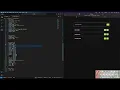 ASMR Programming - Todo List
