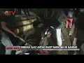 Download Lagu Mahasiswa Jadi Kurir Sabu Antar Provinsi - Gerebek 20/11