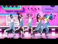 [쇼챔직캠 4K] ILLIT - Lucky Girl Syndrome (아일릿 - 럭키 걸 신드롬) l Show Champion l EP.515 l 240424