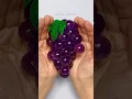 Download Lagu 포도 만들기🍇Grape DIY with Nano Tape! #실리콘 테이프
