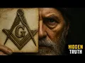 The Masonic Code of Solomon s Temple and the Hidden Secret of Christ