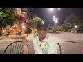Download Lagu #KHSV-Phát Nối Tiếp TLTV- Thủ tướng Phạm Minh Chính hội kiến Tổng thống Nga Putin