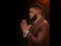 Download Lagu Idinma (Mercy prevails) - By Ebuka songs | If you ask me how I got here | 1 hour loop | Worship song