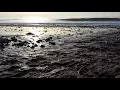South Shore Beach Little Compton Rhode Island