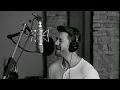 Adam Doleac - Dare You To Move (Acoustic Video)