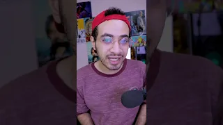 ياسمين عز و رضوى الشربيني كلوا دماغي 