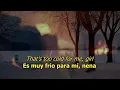 Ice cream love - Johnny Osbourne (ESPAÑOL/ENGLISH)