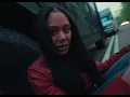 KARRAHBOOO - NO CAP (Official Music Video)