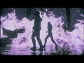 Junior H x Gael Valenzuela - POLE DANCE [Official Visualizer]