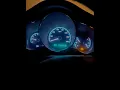 Download Lagu 9 degrees Bass Demo #automobile #caraudio #carsubwoofers #bass #carsubwooferbass #subwoofer