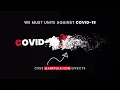 CSS3 Manipulation Animation Effects Html CSS