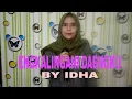 Download Lagu BUGIS ENGKALINGANI DAENGKU - A TENRI UKKE || BY IDHA - LAGU FAVORIT