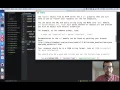 NodeJS with Free Code Camp - API Server