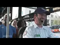 Washington DC Tours Voted See The Best First with Old Town Trolley