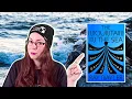 Download Lagu The Mountain in the Sea by Ray Nayler | Book Review