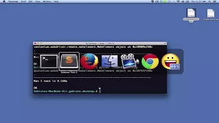Selenium Python language - Methods to Find Elements