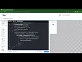 Custom Range Counter Coding Practice 14 Fetch Callbacks NxtWave ccbp 4 o