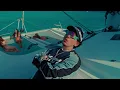 Remers - mar de amoREs (Official Video)