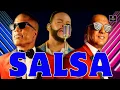 Download Lagu CHIQUITO TEAM BAMD VS YIYO SARANTE EXITOS SALSA DJ THOLE