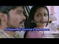 Lagu Thoduvanam Anegan movie