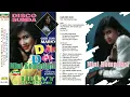 Download Lagu Helvy Maryan Album Dar Der Dor