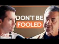 How to Know When a Friendship Is Beyond Saving Jefferson Fisher Clips