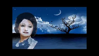سعاد محمد   أوعدك دندنها