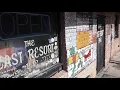 The Last Resort Bar 1940 Aileen Wuornos arrest 1991 Port Orange Florida
