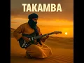 GNAWA