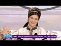 Download Lagu Oana Bozga, frumoasa muzicii populare din Huedin