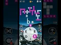 WORDSCAPES LEVEL 9799 ANSWERS MASTER LEVELS SOLVED masaya ang mga salita