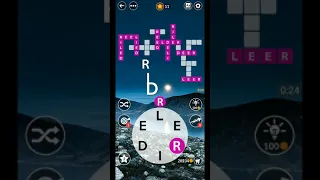 WORDSCAPES LEVEL 9799 ANSWERS MASTER LEVELS SOLVED masaya ang mga salita