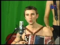 Download Lagu Los Colorados - Du Hast (Official Rammstein Cover)