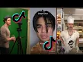 Hey Bartender An Angel Shot Please TikTok Compilation