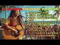 Lagu Kumpulan Lagu Kangen Band Cover Reggae Terbaik 2025 🏝️  Cover Reggae Paling Syahdu Sepanjang Masa